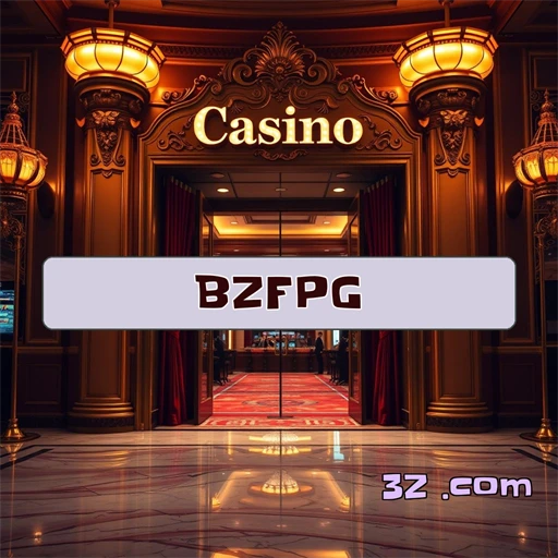 bzfpg Ofertas Especiais
