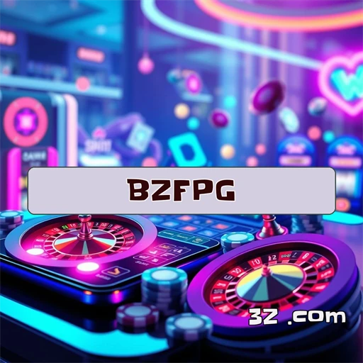 Apps Incríveis do Site bzfpg Para Jogadores Apaixonados