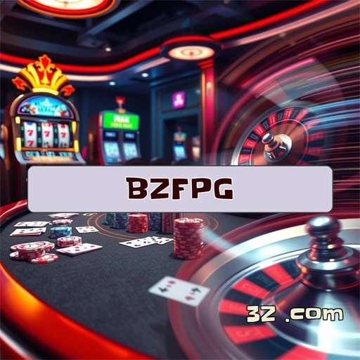 Experimente a Seção Paga Incrível do Site Bzfpg