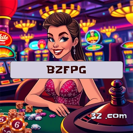 Promoções Imperdíveis no bzfpg para Gamers Apaixonados