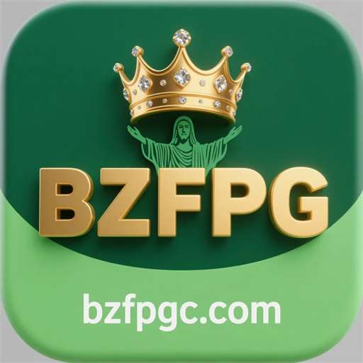 bzfpg logo